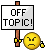 Offtop !offtop!