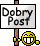 !Dobrypost!